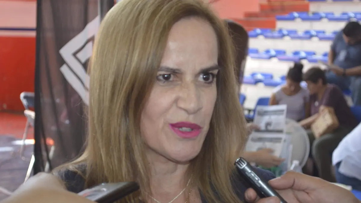 Ana Luisa Herrera Lazo copia